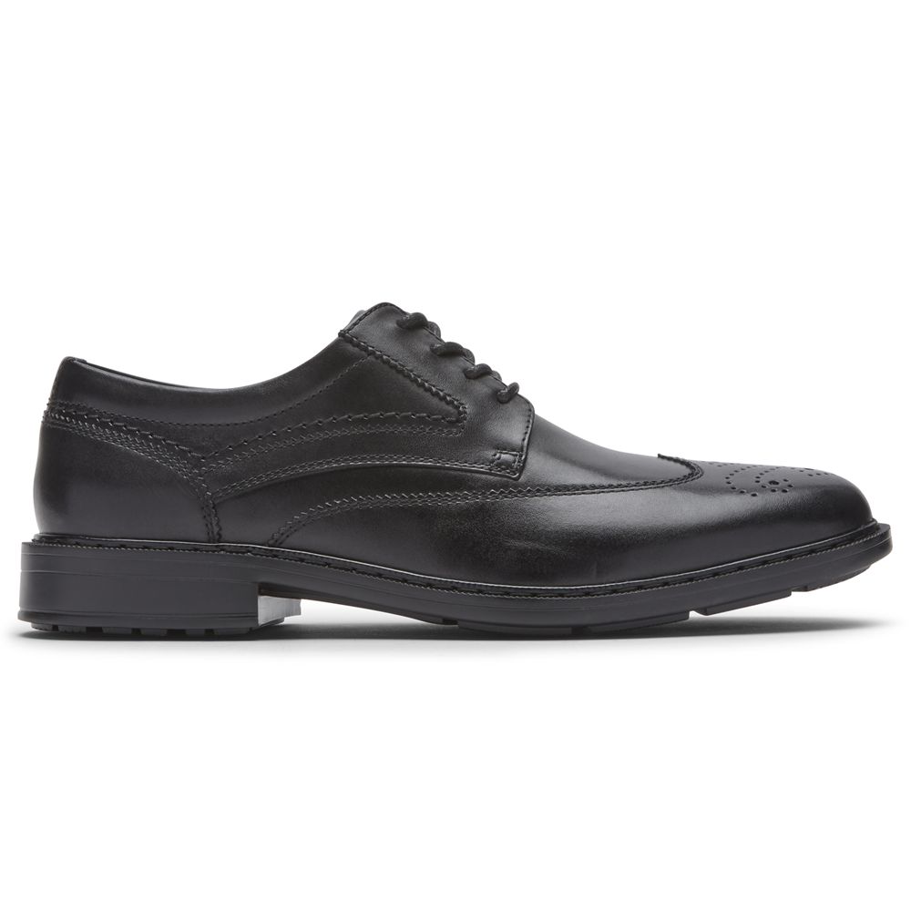 Rockport skor best sale